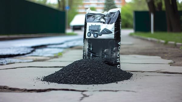 تصویر 1 از قیمت قیر مخلوط MC، RC، SC + خرید باور نکردنی